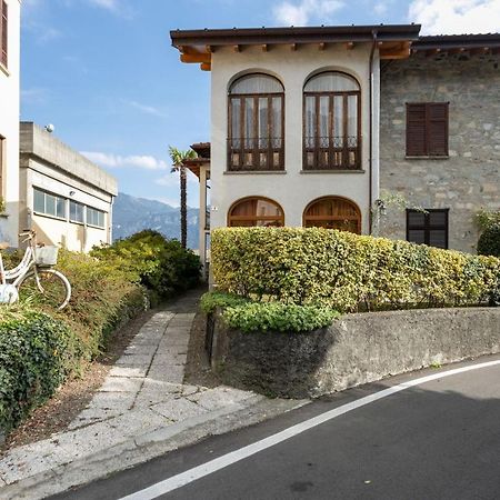 Residence Azalea&Glicine By Halldis Cadenabbia エクステリア 写真